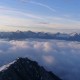 PIC_0059