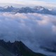 PIC_0061