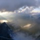 PIC_0062