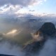 PIC_0063