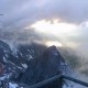 PIC_0064