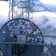 PIC_0065