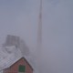 schweiz019