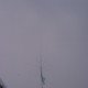 schweiz023