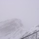 schweiz033