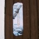 schweiz034