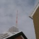schweiz035