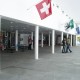 schweiz041