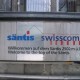 schweiz045