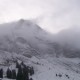 schweiz058