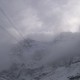 schweiz059