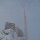 schweiz068