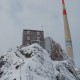 schweiz074