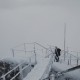 schweiz077