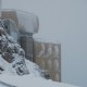 schweiz080