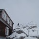 schweiz086