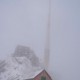 schweiz104