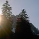 zugspitze0107001