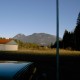 zugspitze0107005