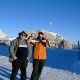 zugspitze0107006