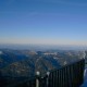 zugspitze0107008