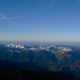 zugspitze0107009