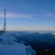 zugspitze0107010