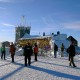 zugspitze0107018
