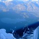 zugspitze0107019