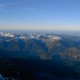 zugspitze0107020