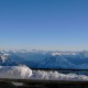 zugspitze0107023