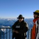 zugspitze0107024