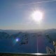 zugspitze0107025