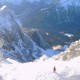 zugspitze0107027