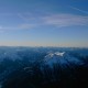 zugspitze0107028