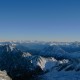 zugspitze0107029