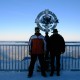 zugspitze0107031