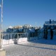 zugspitze0107032