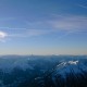 zugspitze0107034