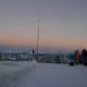 zugspitze0107044