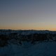 zugspitze0107049