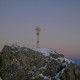 zugspitze0107052