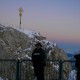 zugspitze0107053