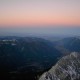 zugspitze0107054