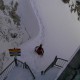 zugspitze0107056