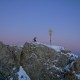 zugspitze0107058