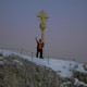zugspitze0107060