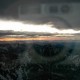 zugspitze0107135