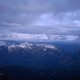 zugspitze0107146