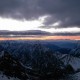 zugspitze0107154